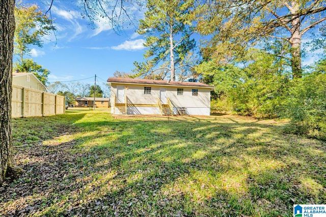 103 GREENRIDGE ROAD, Hueytown, AL 35023