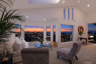 8325 Delgany Avenue, Playa Del Rey, CA 90293