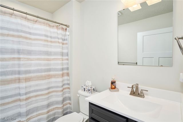 2767 Steeb Circle, Norton, OH 44203