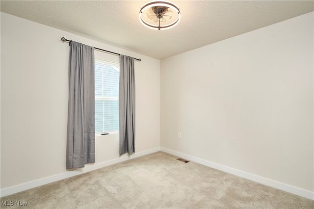 2767 Steeb Circle, Norton, OH 44203