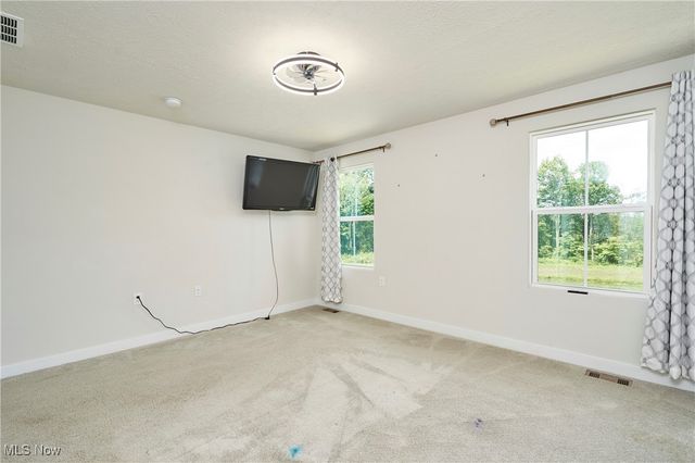 2767 Steeb Circle, Norton, OH 44203