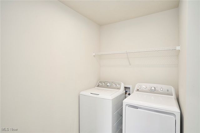 2767 Steeb Circle, Norton, OH 44203