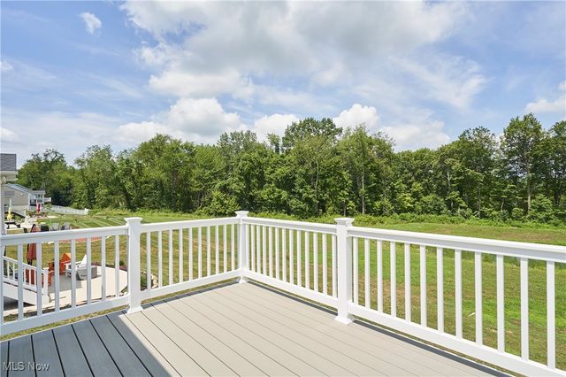 2767 Steeb Circle, Norton, OH 44203