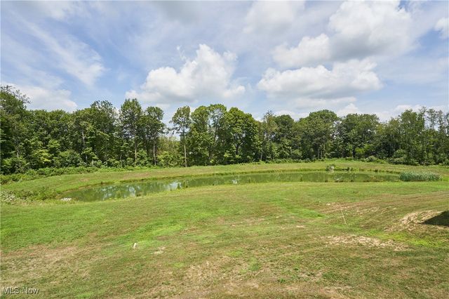 2767 Steeb Circle, Norton, OH 44203