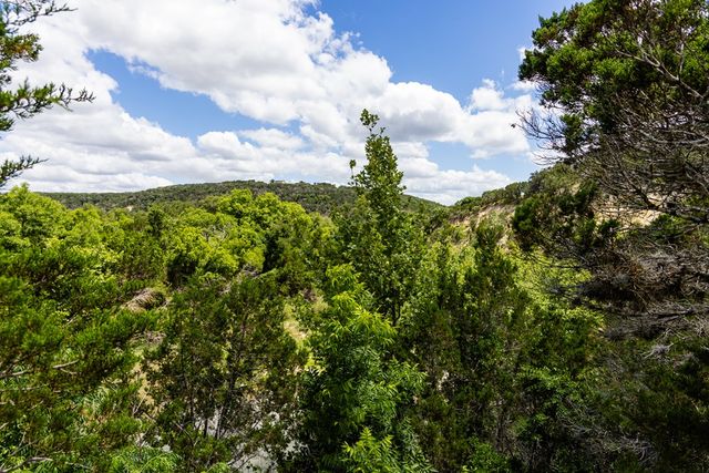 289 Hoot Owl Hollow Rd, Ingram, TX 78025