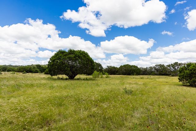 289 Hoot Owl Hollow Rd, Ingram, TX 78025