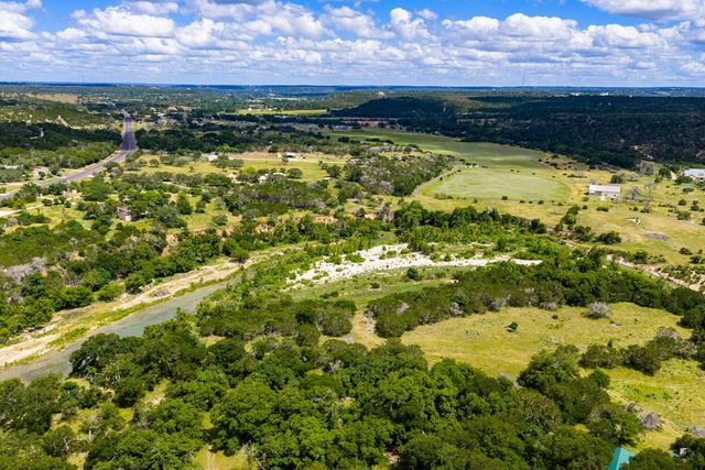 289 Hoot Owl Hollow Rd, Ingram, TX 78025