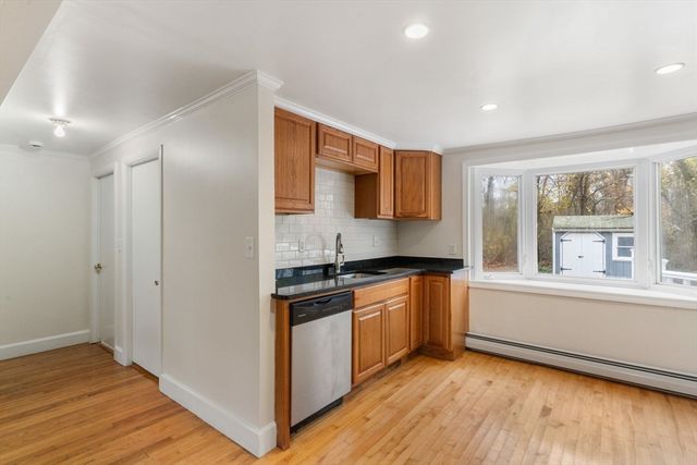 44 Dawes Rd, Brockton, MA 02301