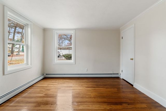 44 Dawes Rd, Brockton, MA 02301