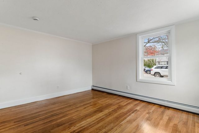 44 Dawes Rd, Brockton, MA 02301