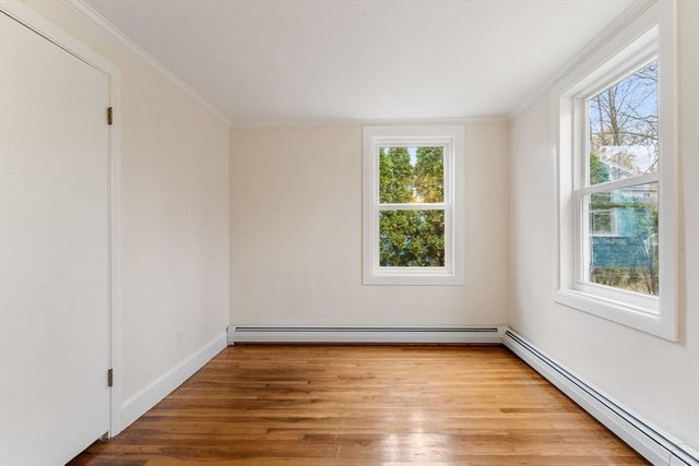 44 Dawes Rd, Brockton, MA 02301