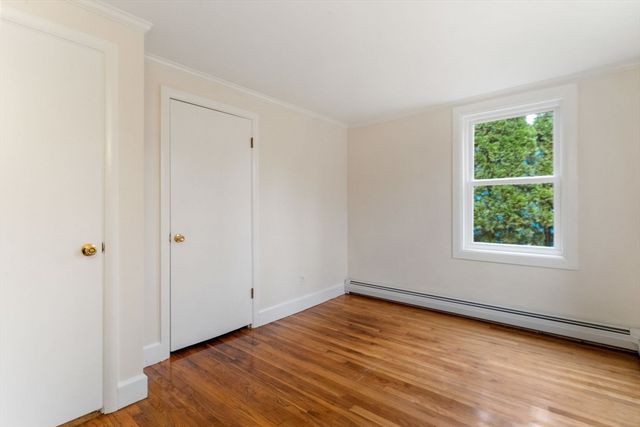 44 Dawes Rd, Brockton, MA 02301