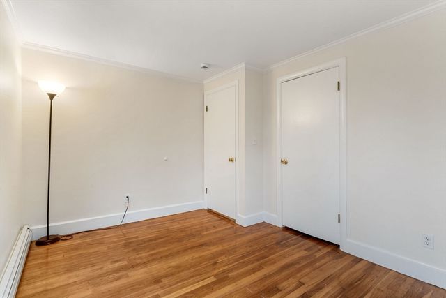 44 Dawes Rd, Brockton, MA 02301