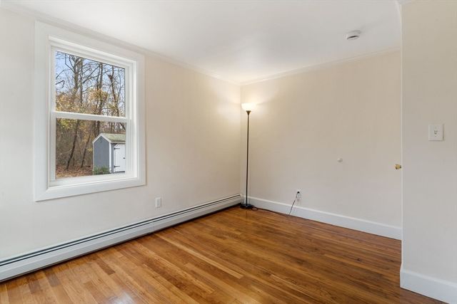 44 Dawes Rd, Brockton, MA 02301