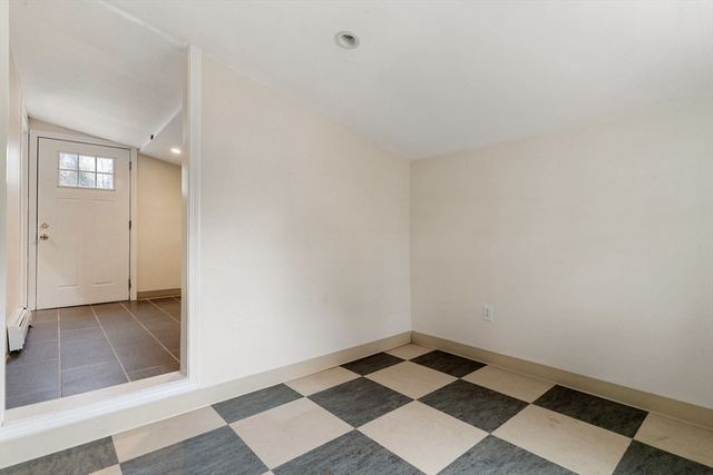 44 Dawes Rd, Brockton, MA 02301