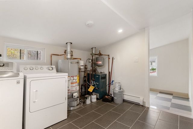 44 Dawes Rd, Brockton, MA 02301