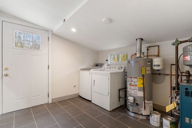 44 Dawes Rd, Brockton, MA 02301