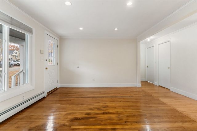 44 Dawes Rd, Brockton, MA 02301