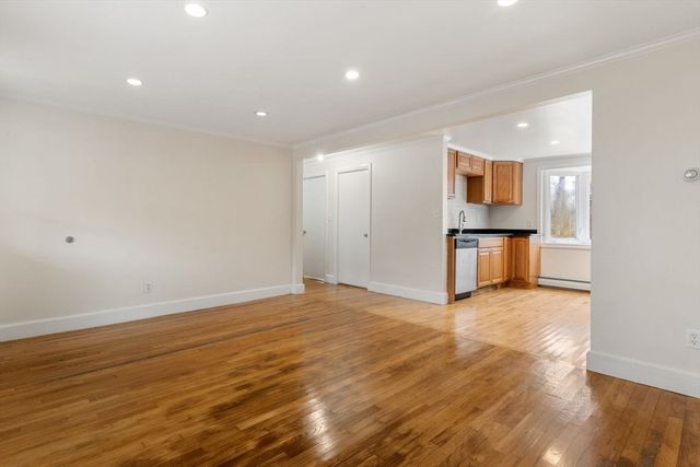 44 Dawes Rd, Brockton, MA 02301