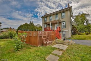 4 Parkhill Rd, Washington Twp., NJ 07882