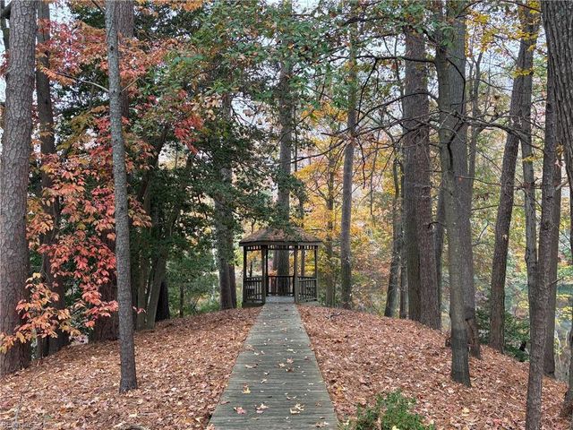 674 Todd TRL, Newport News, VA 23602