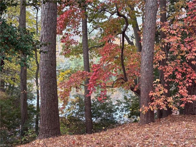 674 Todd TRL, Newport News, VA 23602