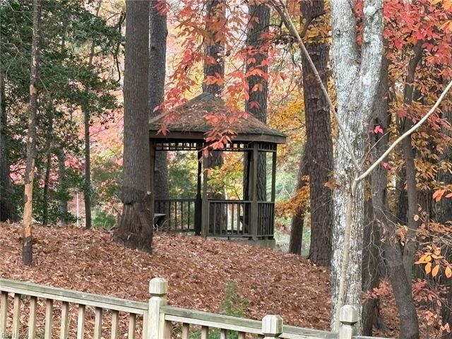 674 Todd TRL, Newport News, VA 23602