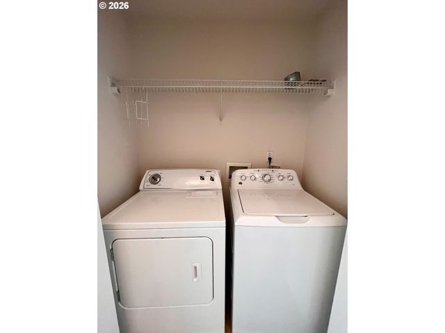 1118 Sw 162ND Ave, Beaverton, OR 97006
