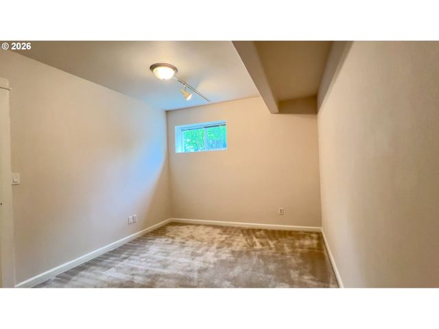 1118 Sw 162ND Ave, Beaverton, OR 97006