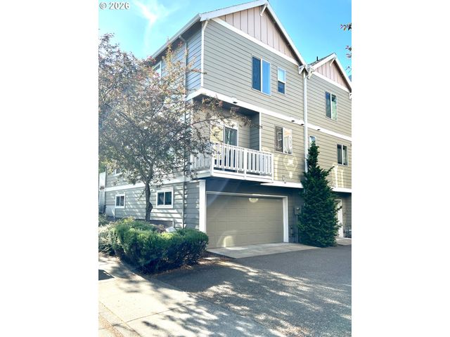 1118 Sw 162ND Ave, Beaverton, OR 97006