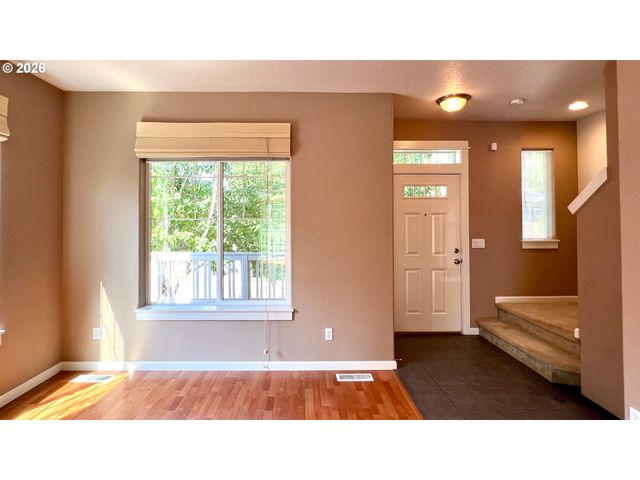 1118 Sw 162ND Ave, Beaverton, OR 97006