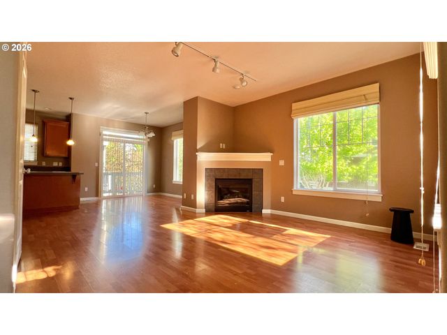 1118 Sw 162ND Ave, Beaverton, OR 97006