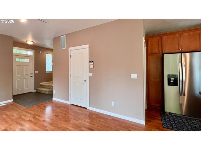 1118 Sw 162ND Ave, Beaverton, OR 97006