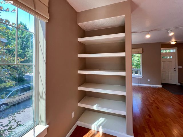 1118 Sw 162ND Ave, Beaverton, OR 97006