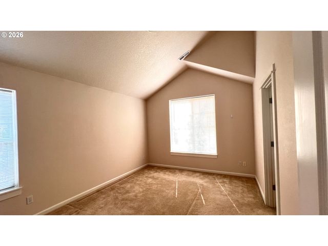 1118 Sw 162ND Ave, Beaverton, OR 97006
