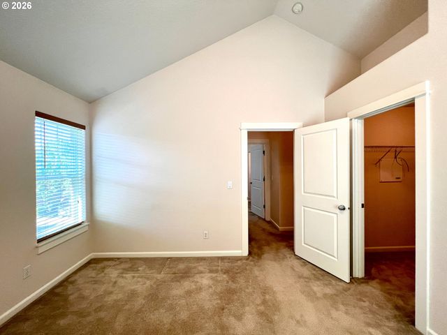1118 Sw 162ND Ave, Beaverton, OR 97006