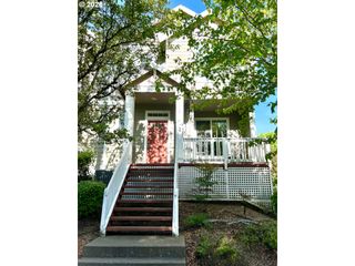 1118 Sw 162ND Ave, Beaverton, OR 97006
