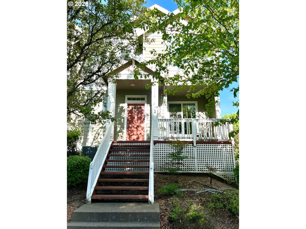 1118 Sw 162ND Ave, Beaverton, OR 97006