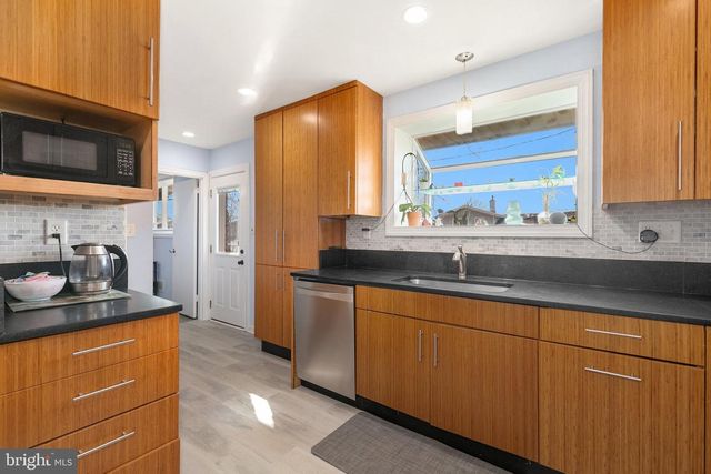 9632 COTTRELL TER, Silver Spring, MD 20903