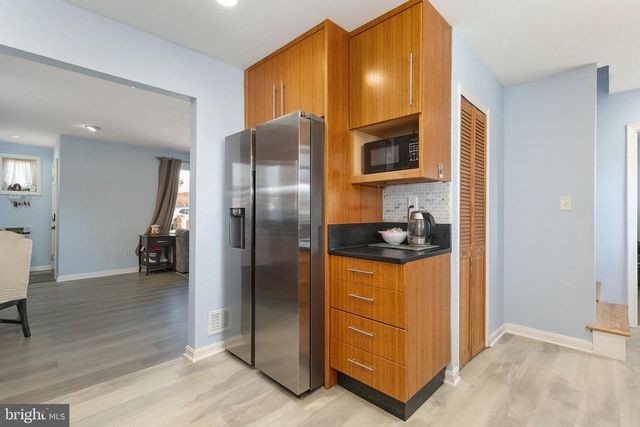 9632 COTTRELL TER, Silver Spring, MD 20903