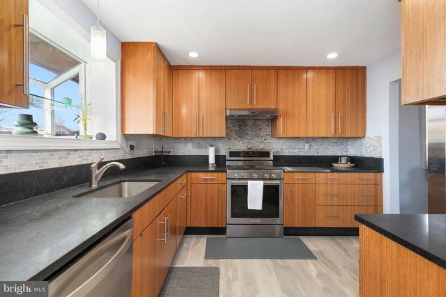 9632 COTTRELL TER, Silver Spring, MD 20903