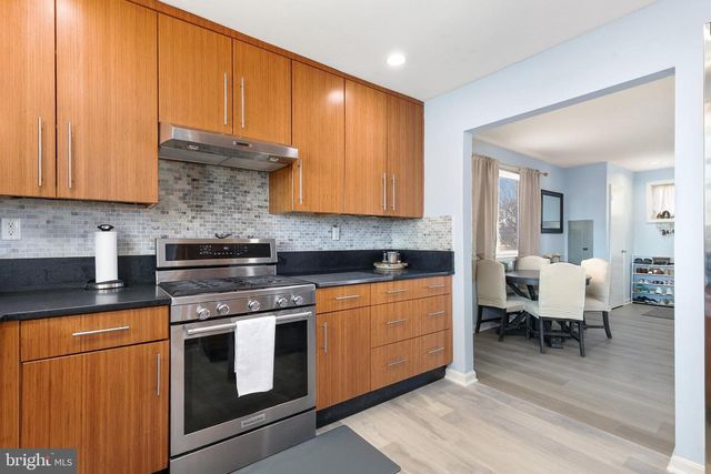 9632 COTTRELL TER, Silver Spring, MD 20903