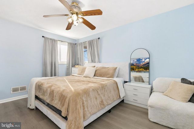 9632 COTTRELL TER, Silver Spring, MD 20903