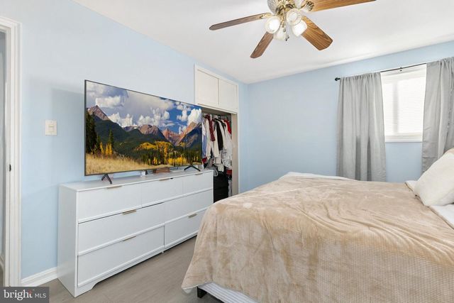 9632 COTTRELL TER, Silver Spring, MD 20903