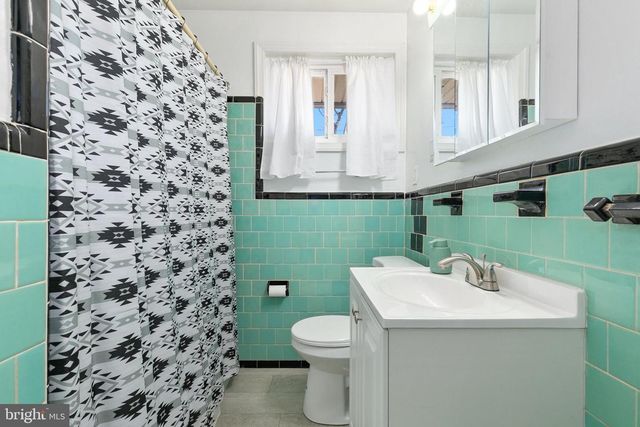 9632 COTTRELL TER, Silver Spring, MD 20903