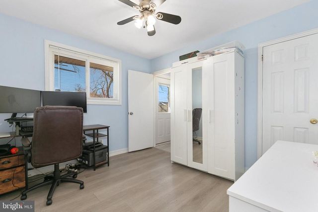 9632 COTTRELL TER, Silver Spring, MD 20903