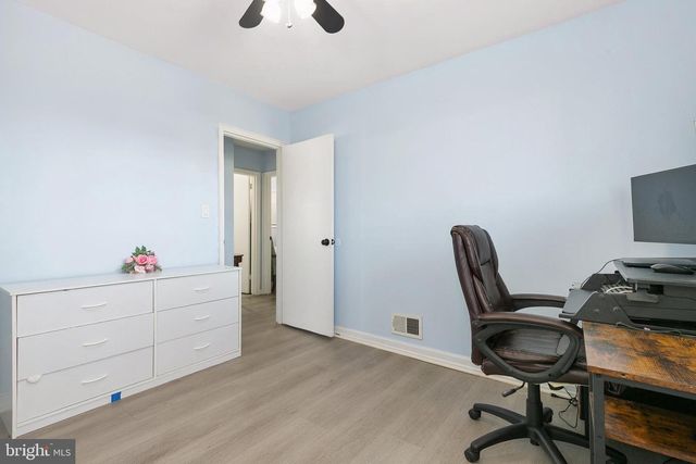 9632 COTTRELL TER, Silver Spring, MD 20903