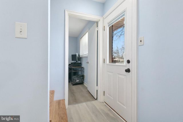 9632 COTTRELL TER, Silver Spring, MD 20903