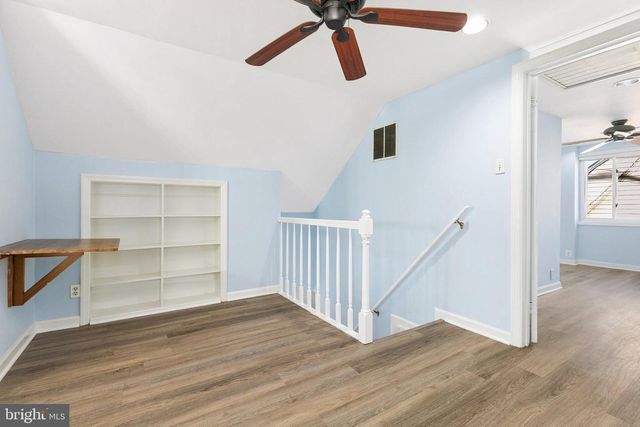 9632 COTTRELL TER, Silver Spring, MD 20903