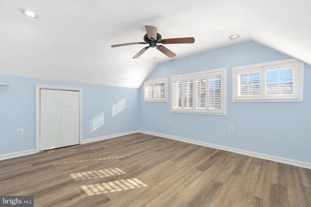 9632 COTTRELL TER, Silver Spring, MD 20903